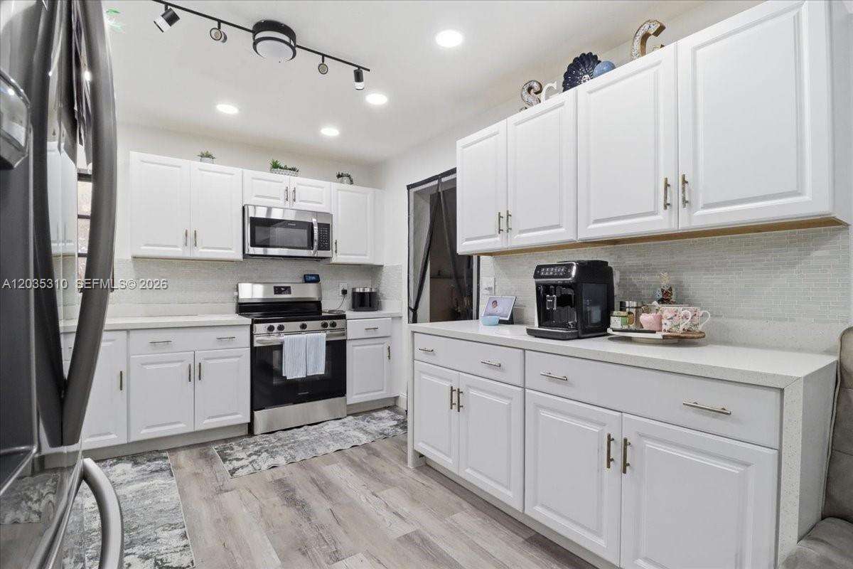 Hollywood | 7551 Polk St N/A | Picture 3