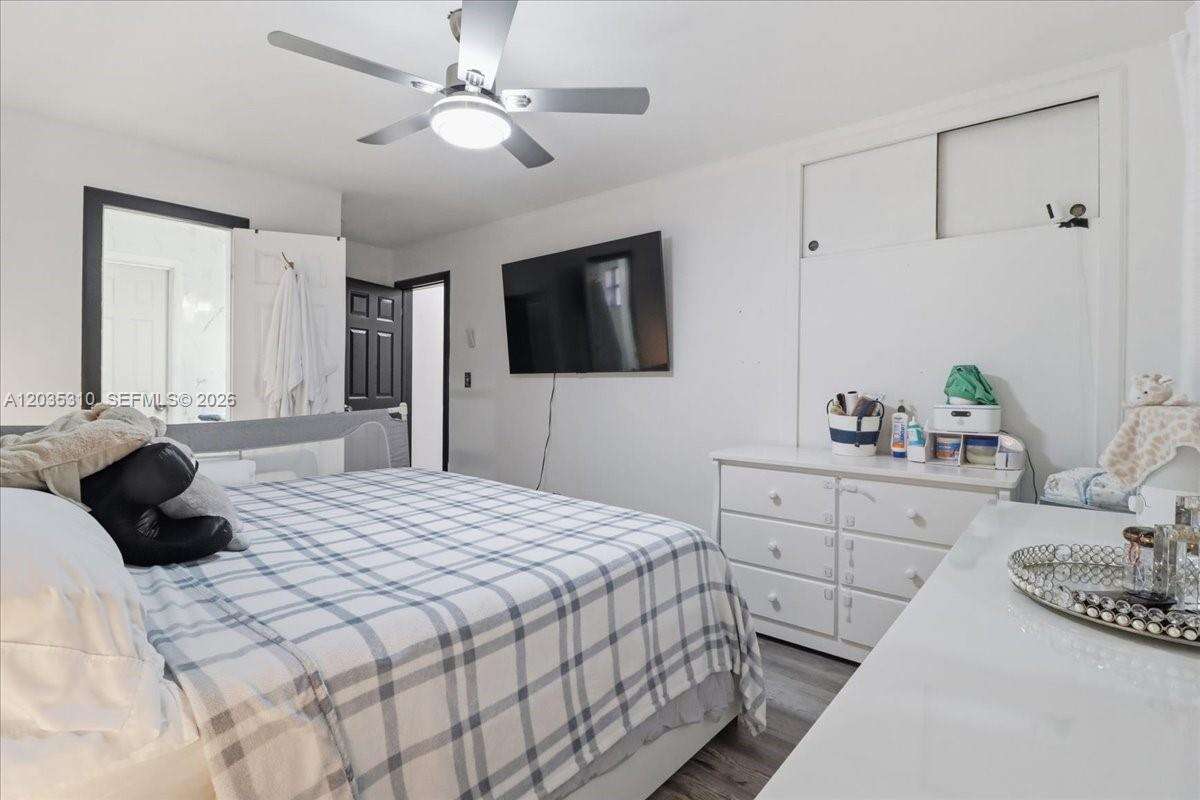 Hollywood | 7551 Polk St N/A | Picture 21