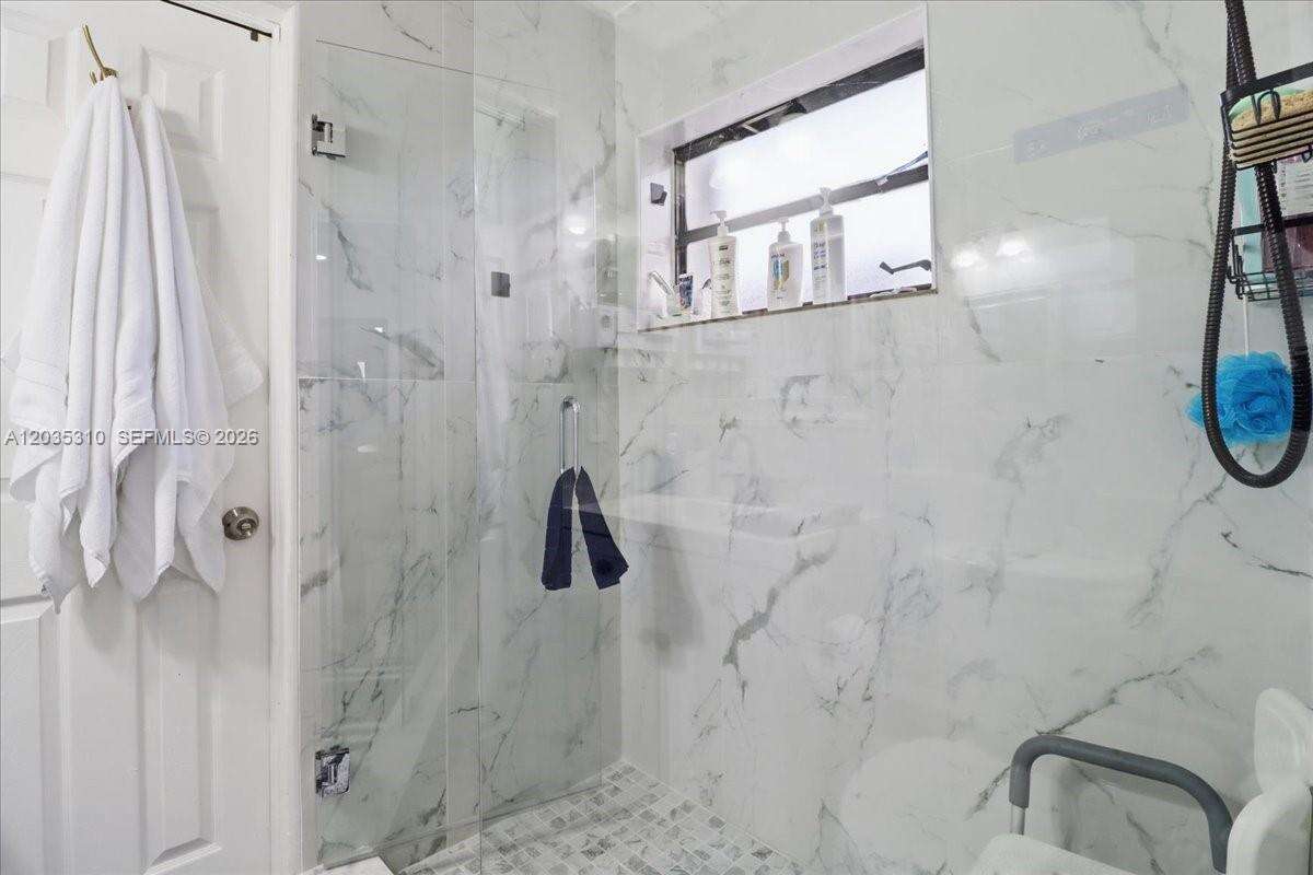 Hollywood | 7551 Polk St N/A | Picture 23