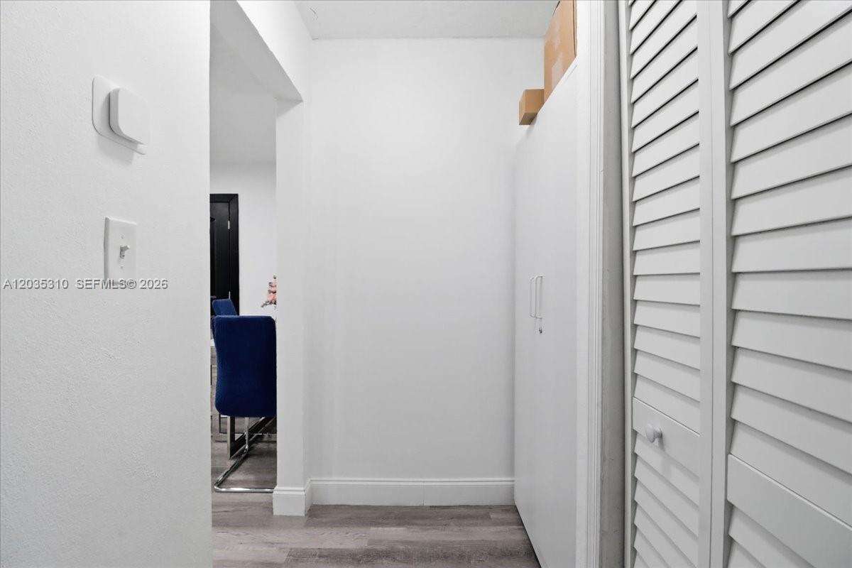 Hollywood | 7551 Polk St N/A | Picture 25