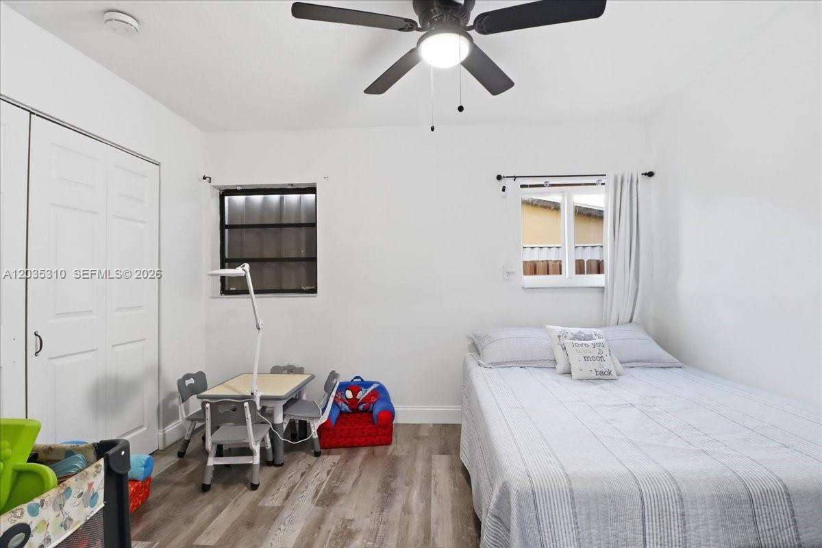Hollywood | 7551 Polk St N/A | Picture 29