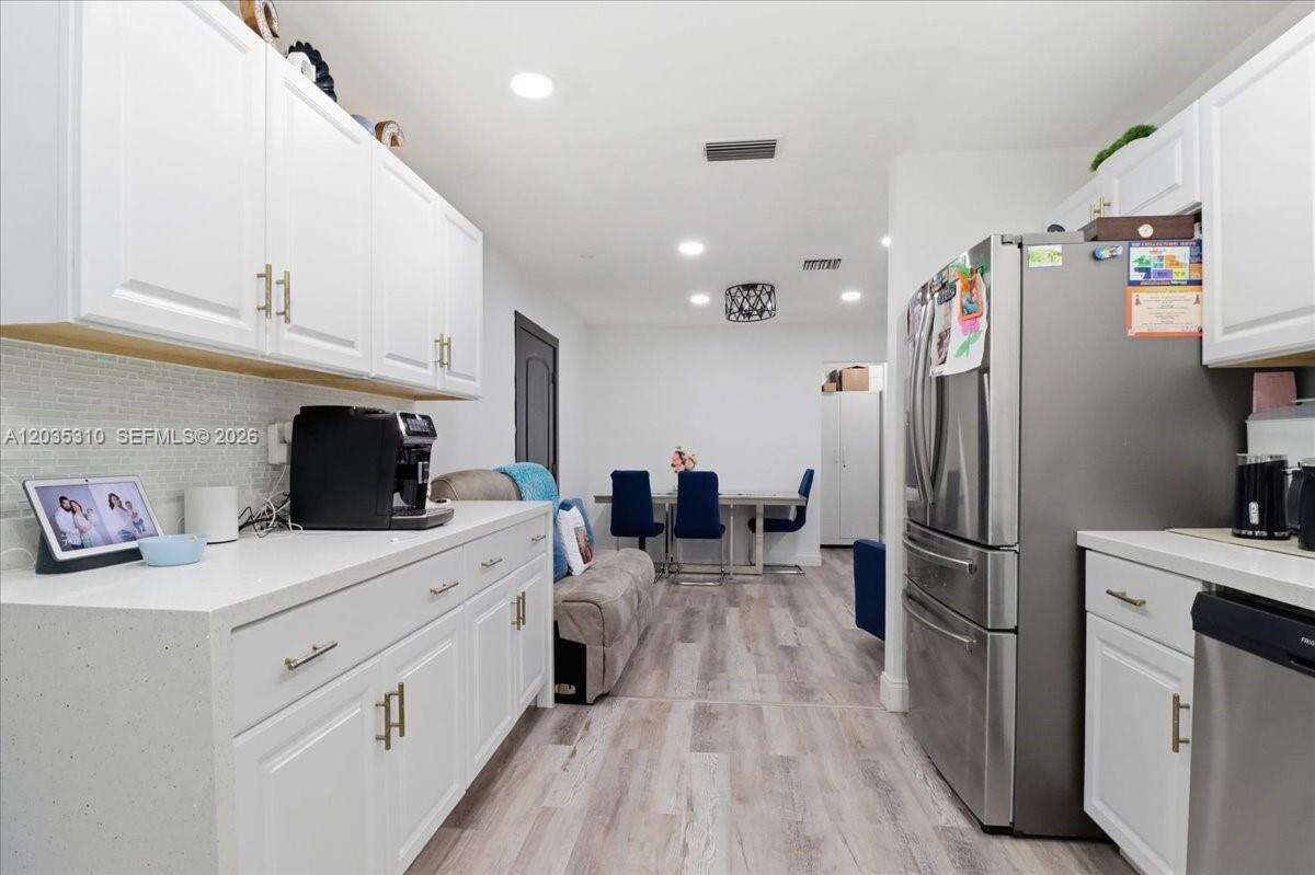 Hollywood | 7551 Polk St N/A | Picture 4