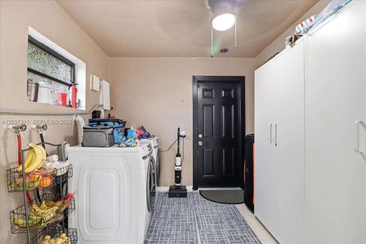 Hollywood | 7551 Polk St N/A | Picture 31