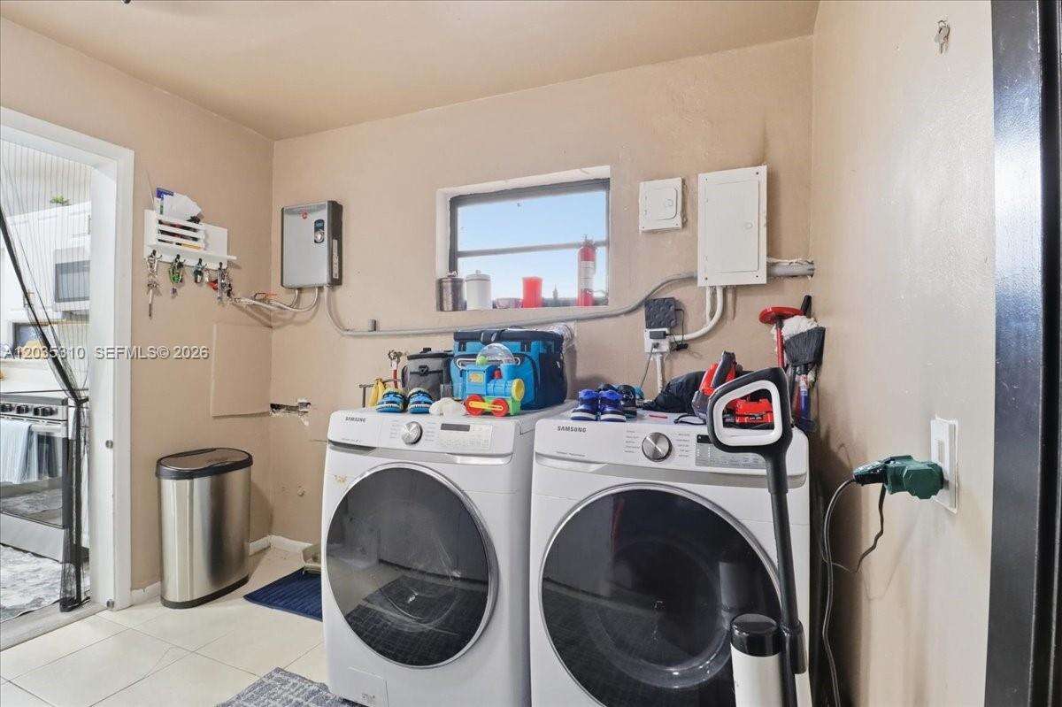 Hollywood | 7551 Polk St N/A | Picture 32