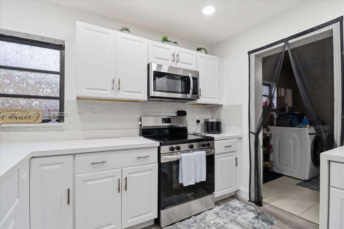 Hollywood | 7551 Polk St N/A | Picture 5
