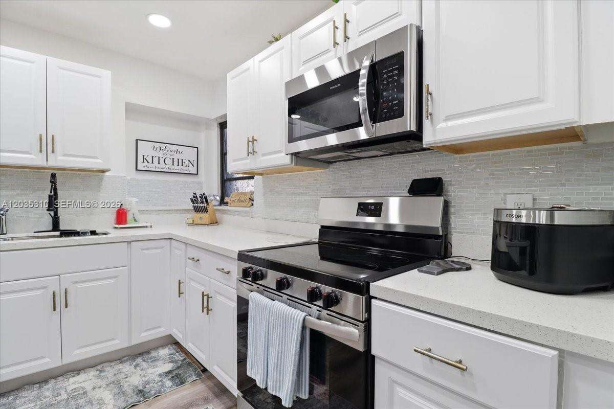 Hollywood | 7551 Polk St N/A | Picture 6