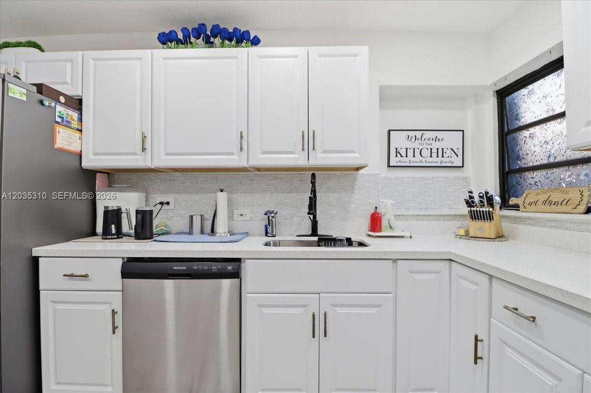 Hollywood | 7551 Polk St N/A | Picture 7