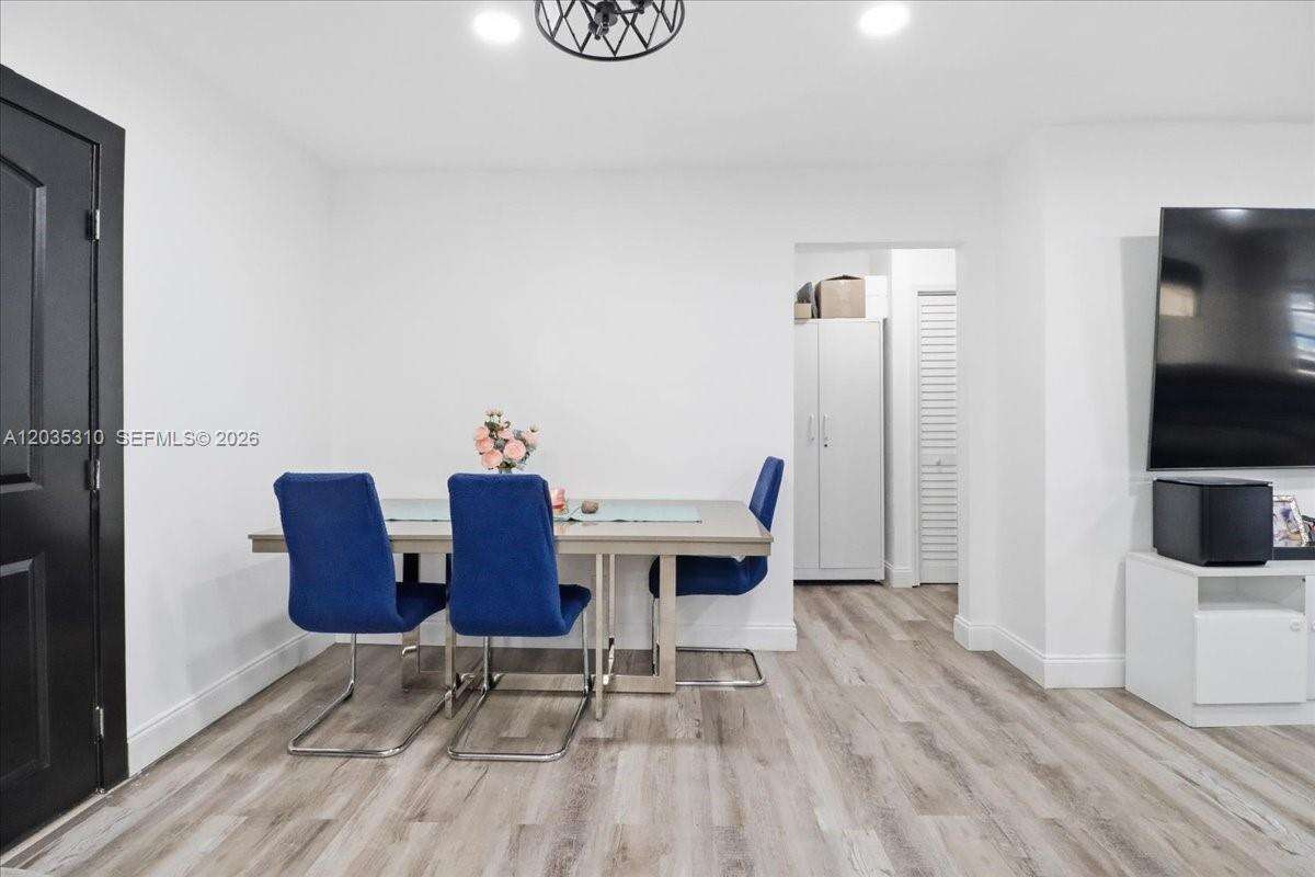 Hollywood | 7551 Polk St N/A | Picture 9