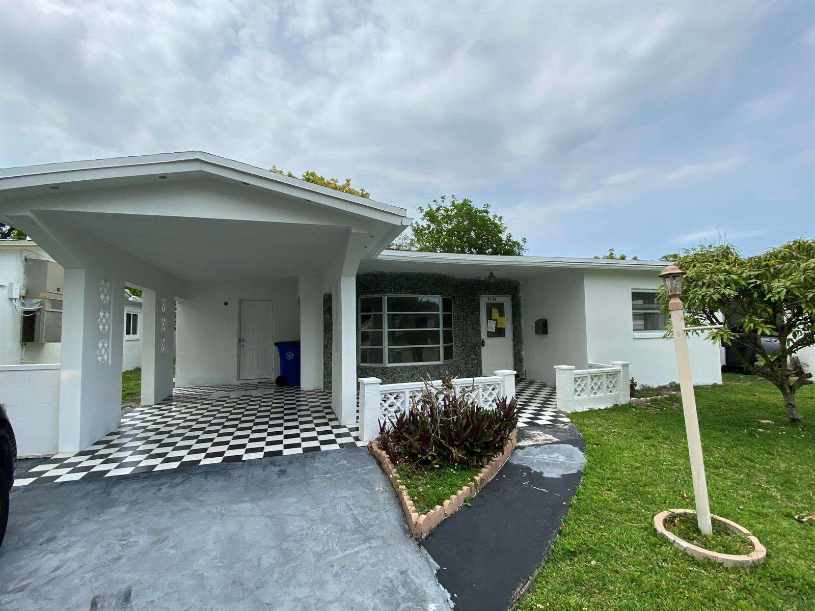 Lauderdale Lakes | 5139 43rd N/A | Picture 1