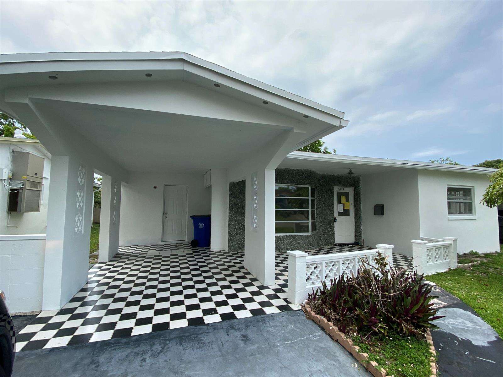 Lauderdale Lakes | 5139 43rd N/A | Picture 2