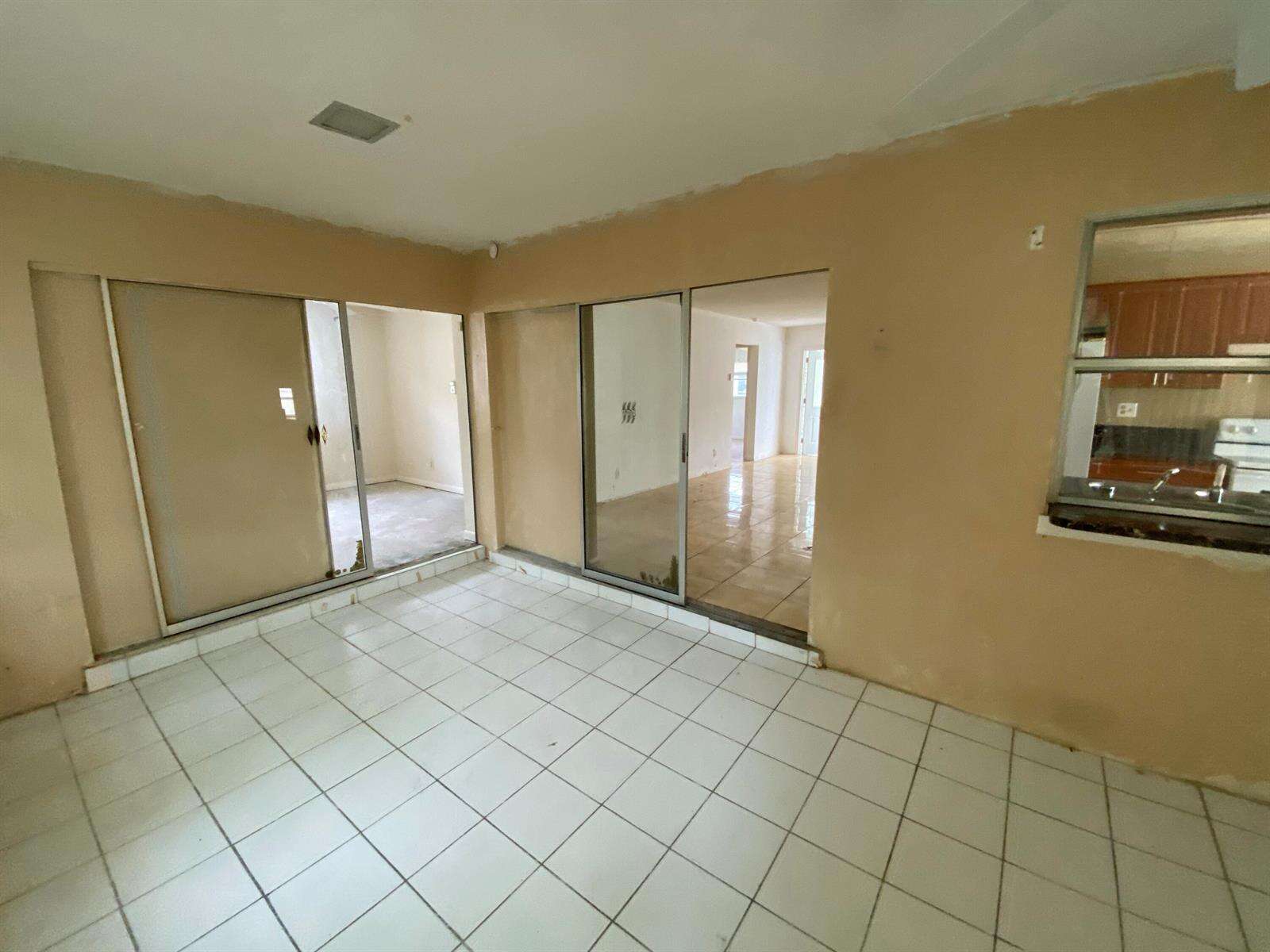 Lauderdale Lakes | 5139 43rd N/A | Picture 11