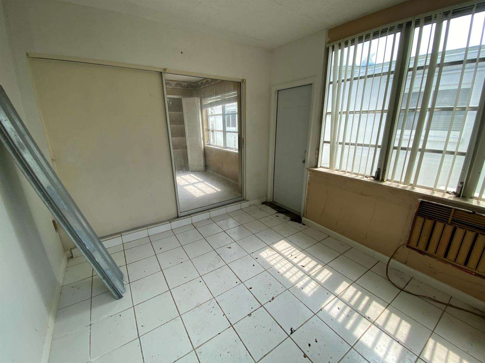 Lauderdale Lakes | 5139 43rd N/A | Picture 13