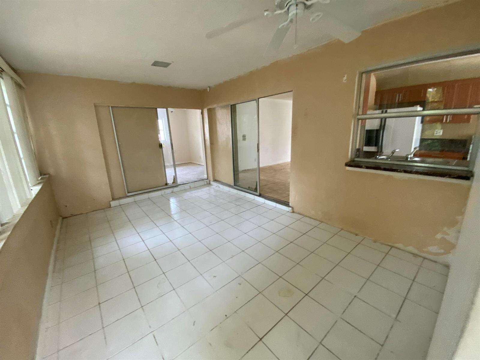 Lauderdale Lakes | 5139 43rd N/A | Picture 14