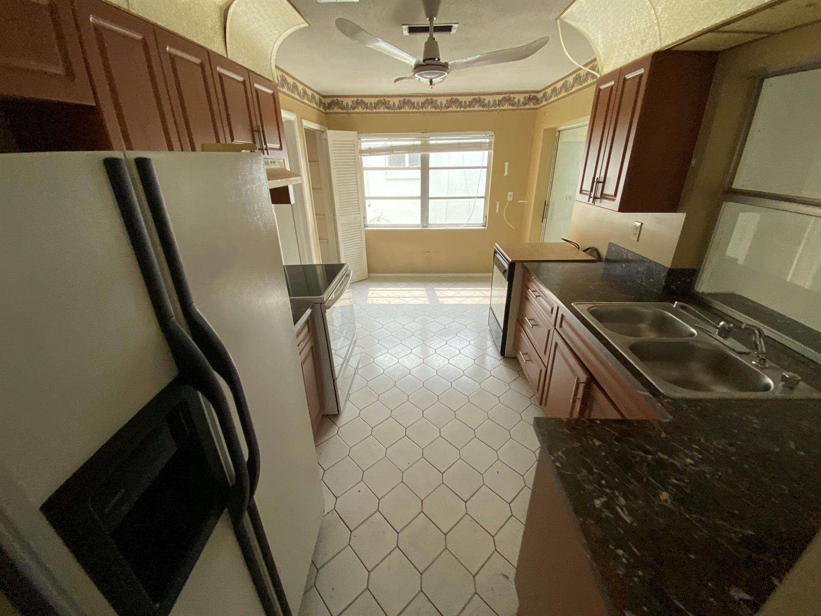 Lauderdale Lakes | 5139 43rd N/A | Picture 15