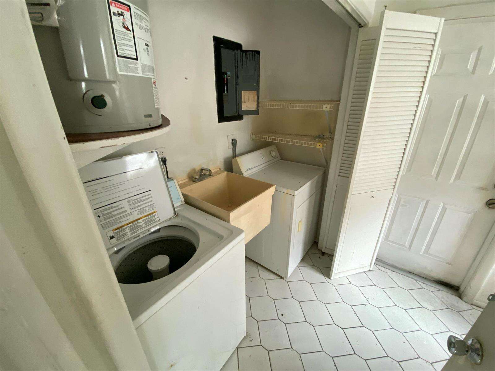 Lauderdale Lakes | 5139 43rd N/A | Picture 16