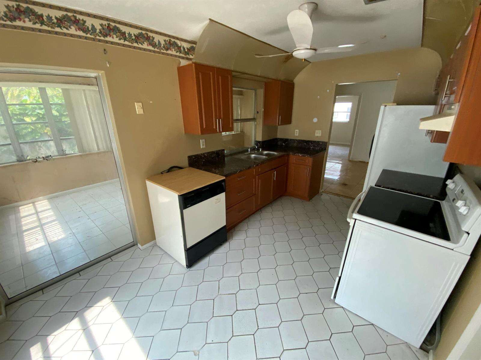 Lauderdale Lakes | 5139 43rd N/A | Picture 17