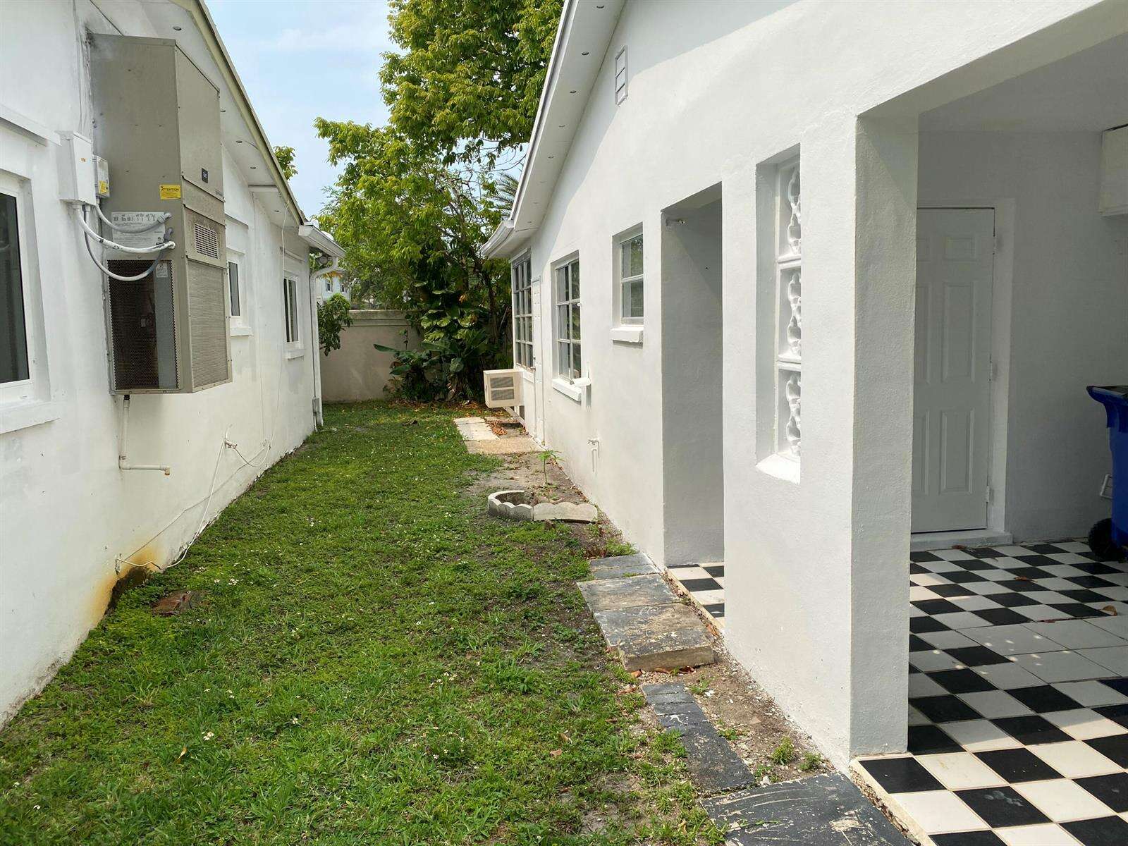 Lauderdale Lakes | 5139 43rd N/A | Picture 18