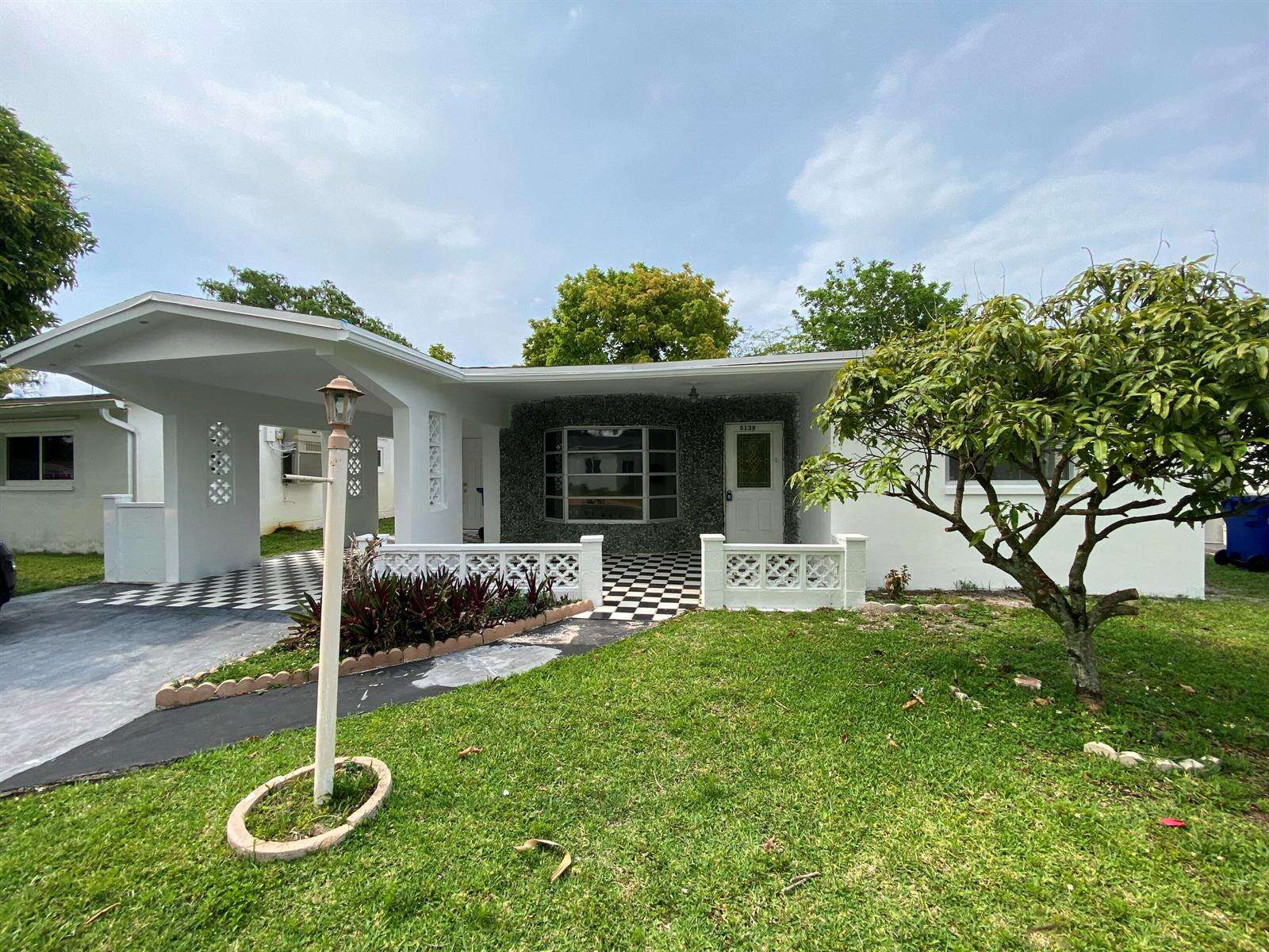 Lauderdale Lakes | 5139 43rd N/A | Picture 19