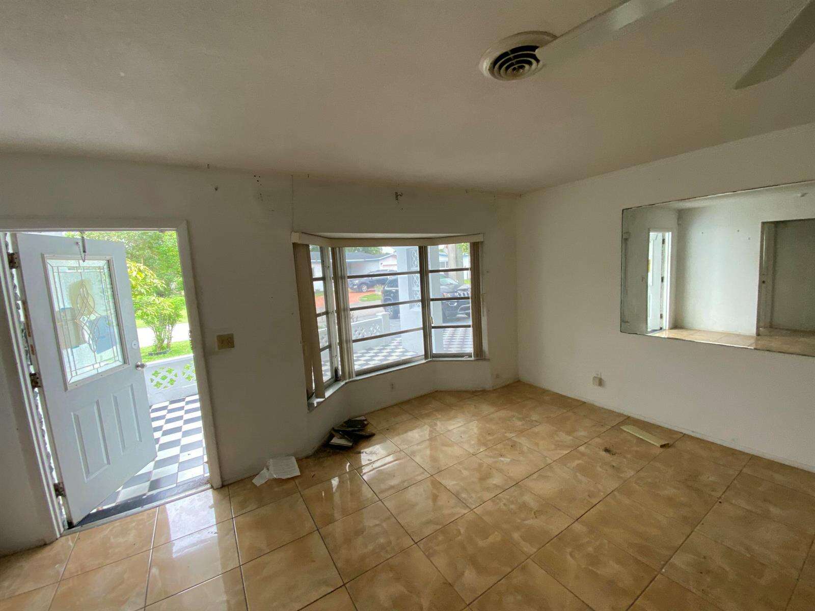 Lauderdale Lakes | 5139 43rd N/A | Picture 3