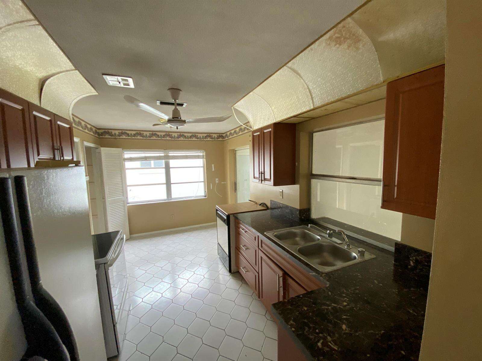 Lauderdale Lakes | 5139 43rd N/A | Picture 4