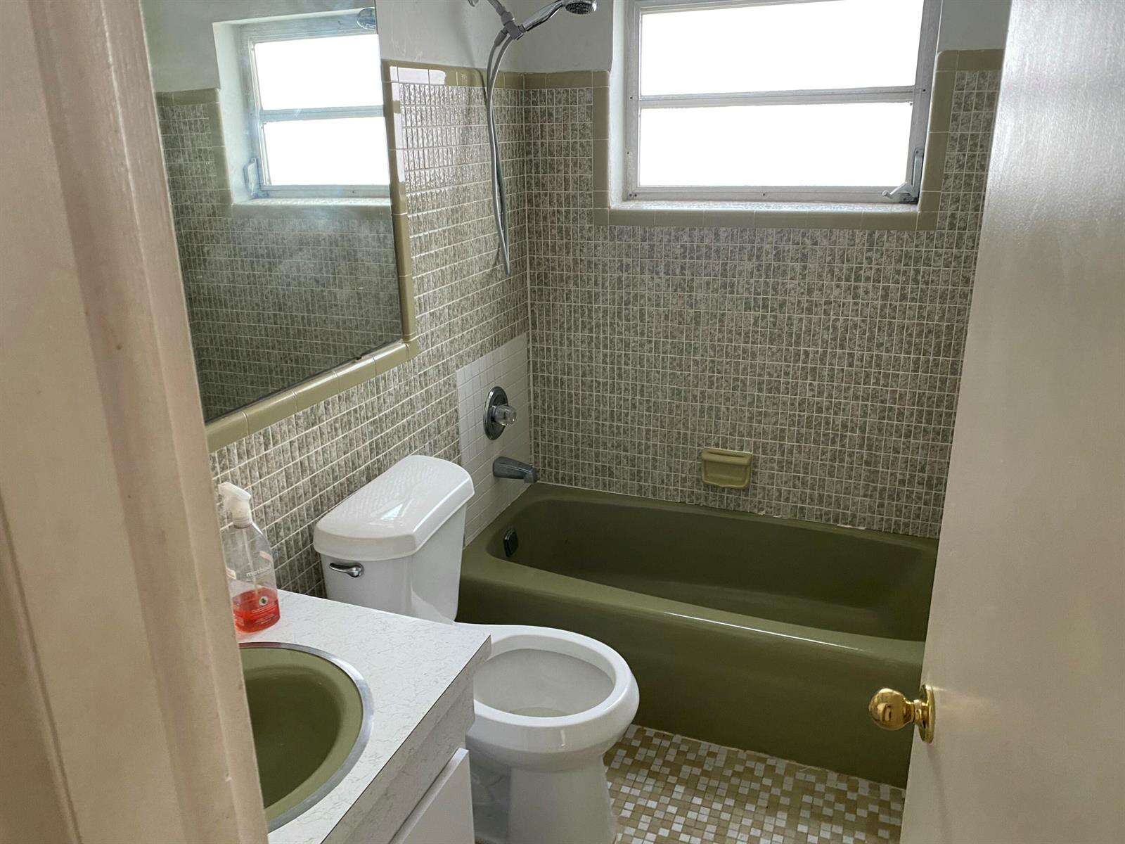 Lauderdale Lakes | 5139 43rd N/A | Picture 5