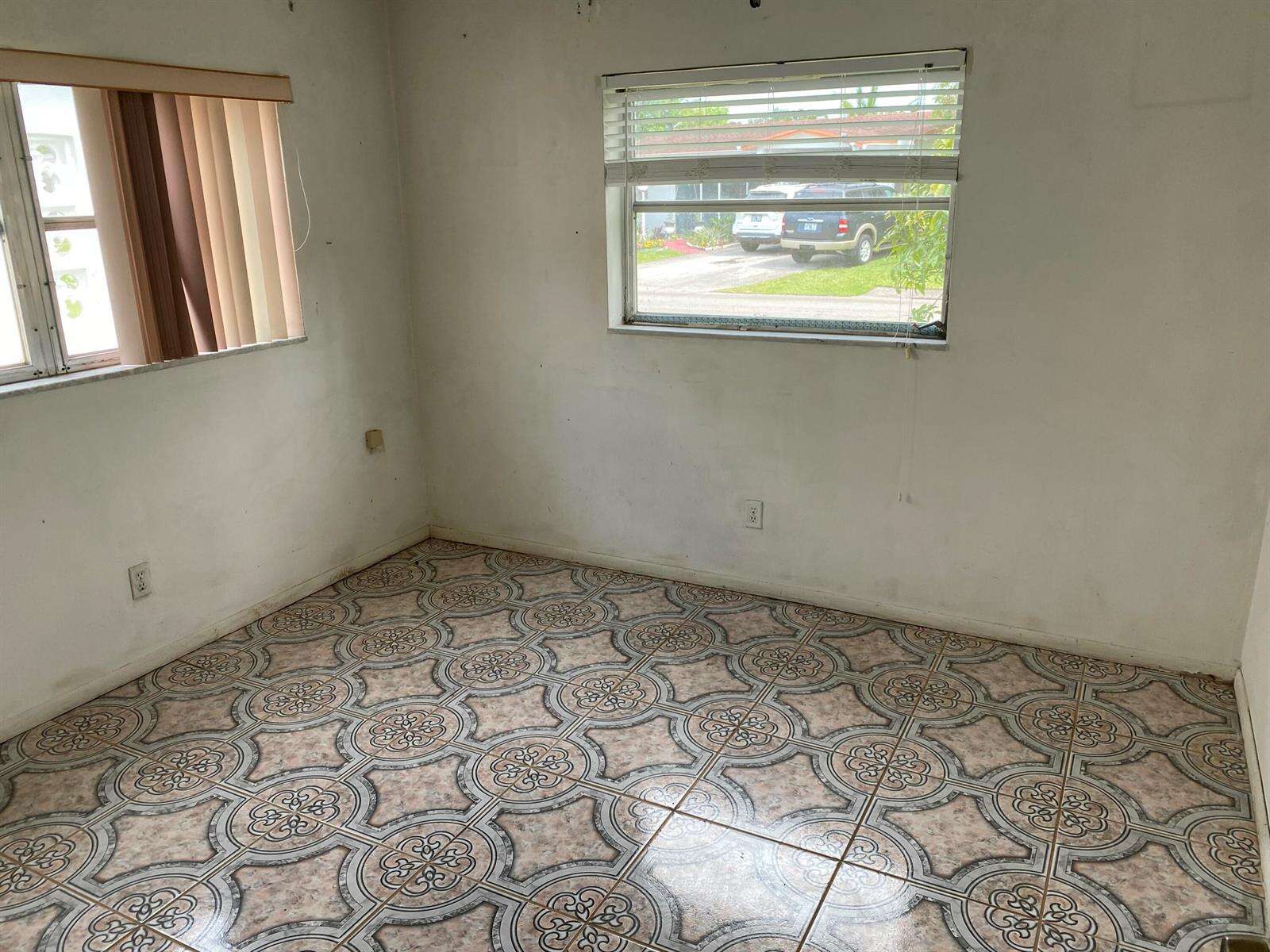 Lauderdale Lakes | 5139 43rd N/A | Picture 6