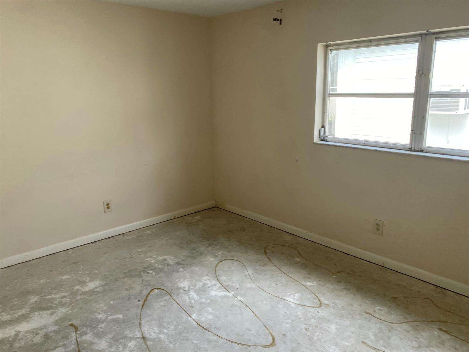 Lauderdale Lakes | 5139 43rd N/A | Picture 7