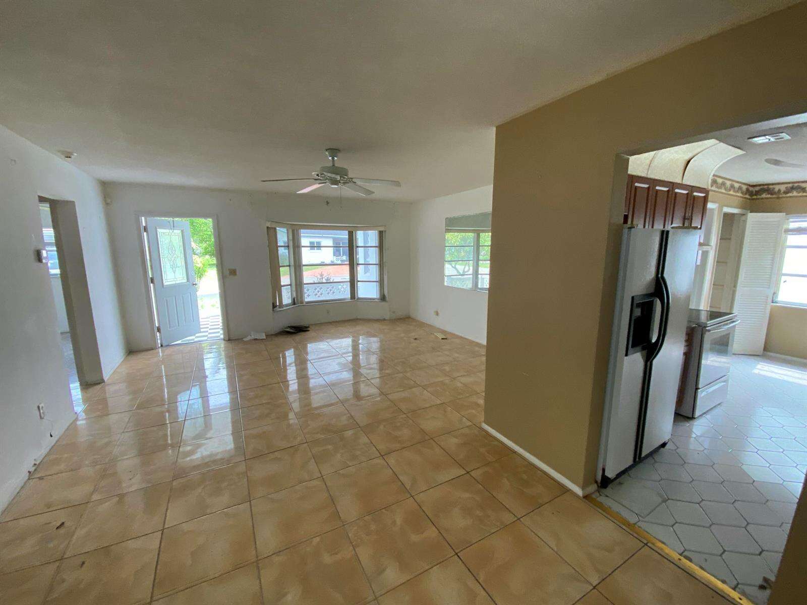 Lauderdale Lakes | 5139 43rd N/A | Picture 10