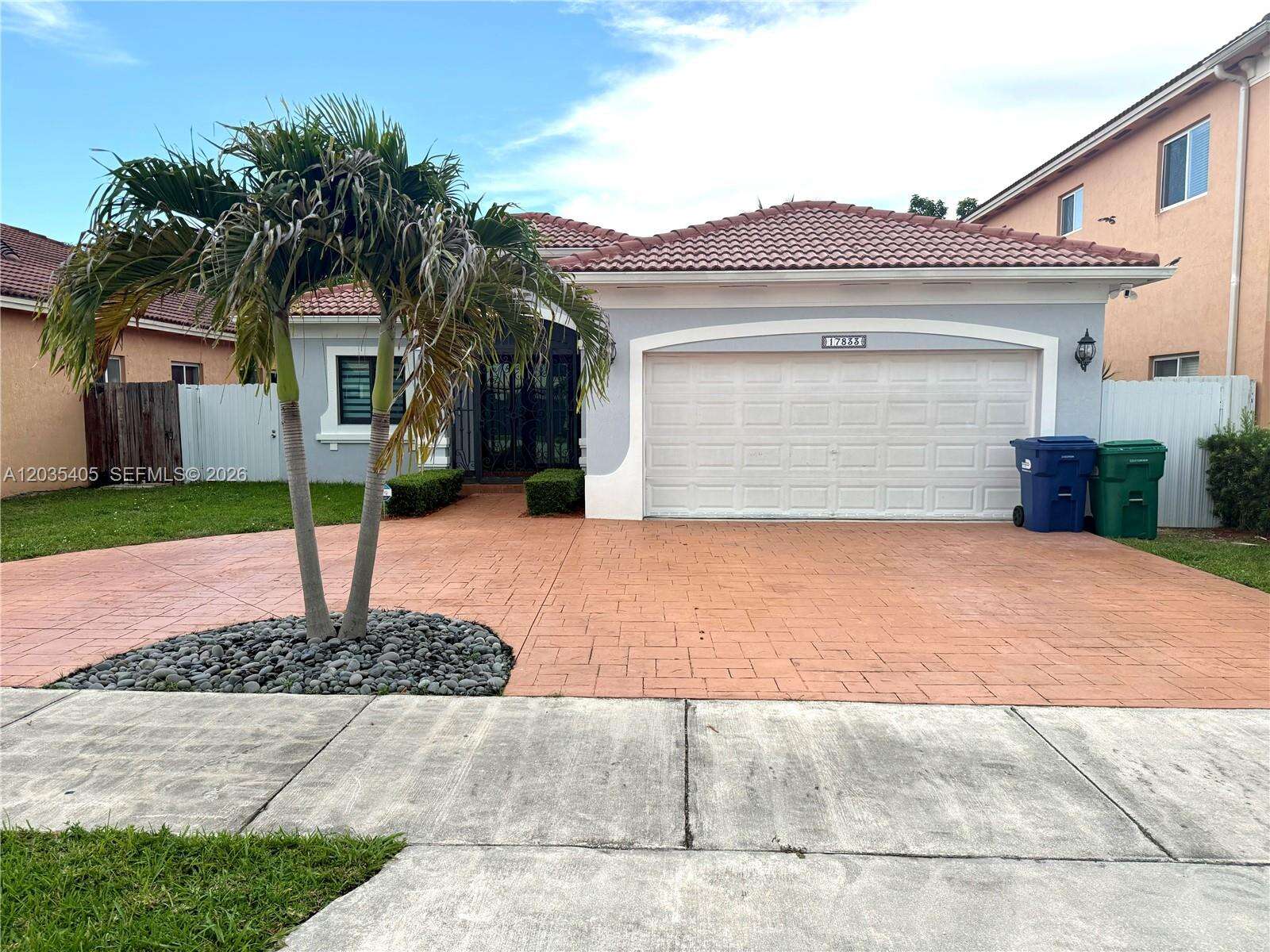 Miami | 17833 155th Ct N/A | Picture 1