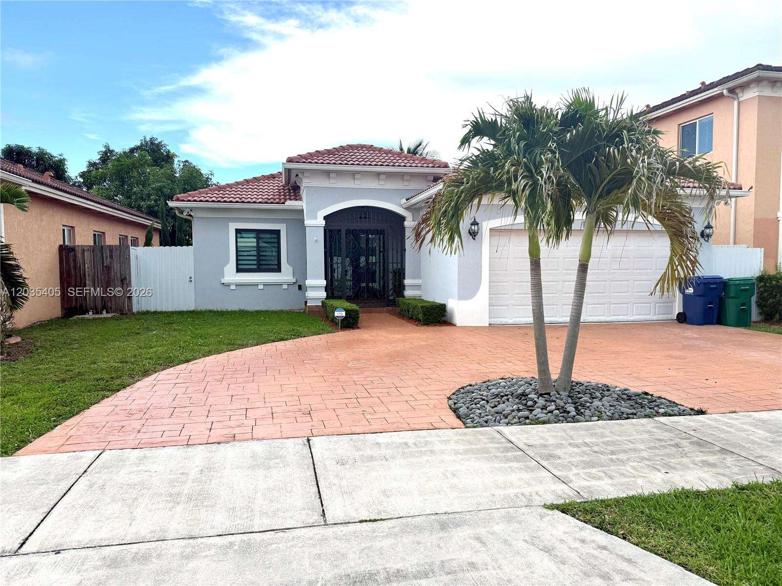 Miami | 17833 155th Ct N/A | Picture 2