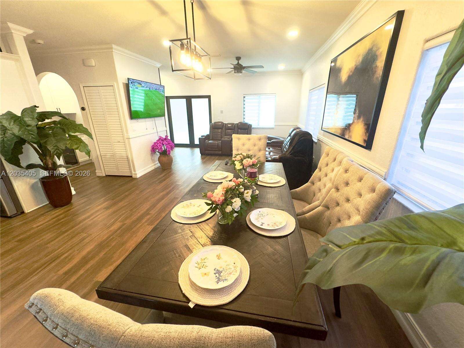 Miami | 17833 155th Ct N/A | Picture 11