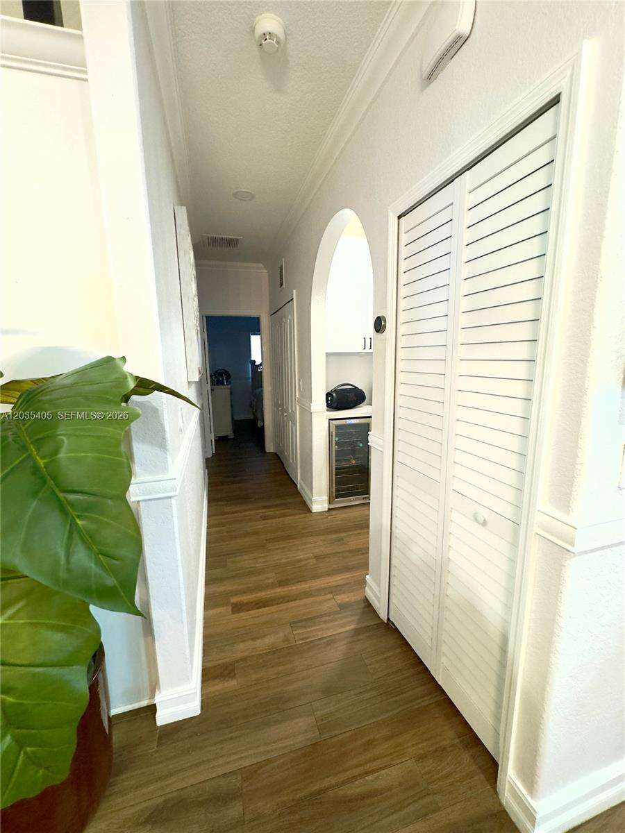 Miami | 17833 155th Ct N/A | Picture 12