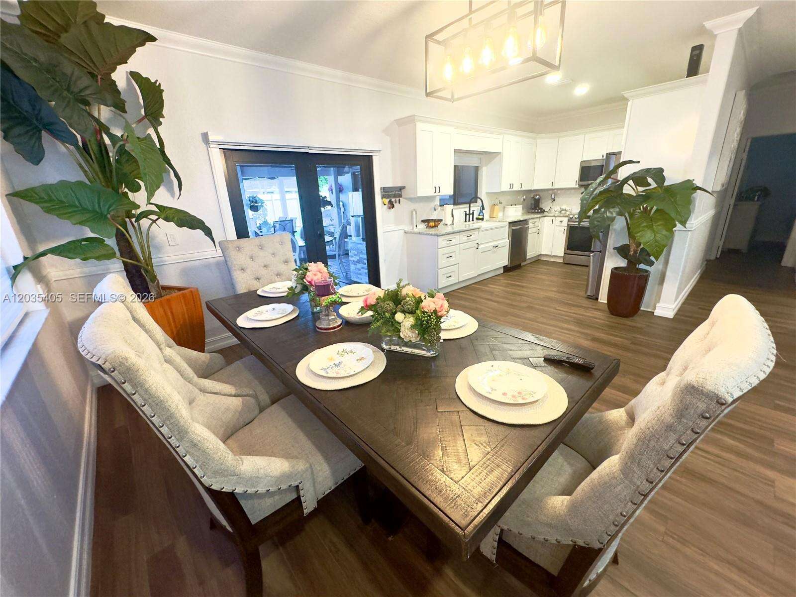 Miami | 17833 155th Ct N/A | Picture 13