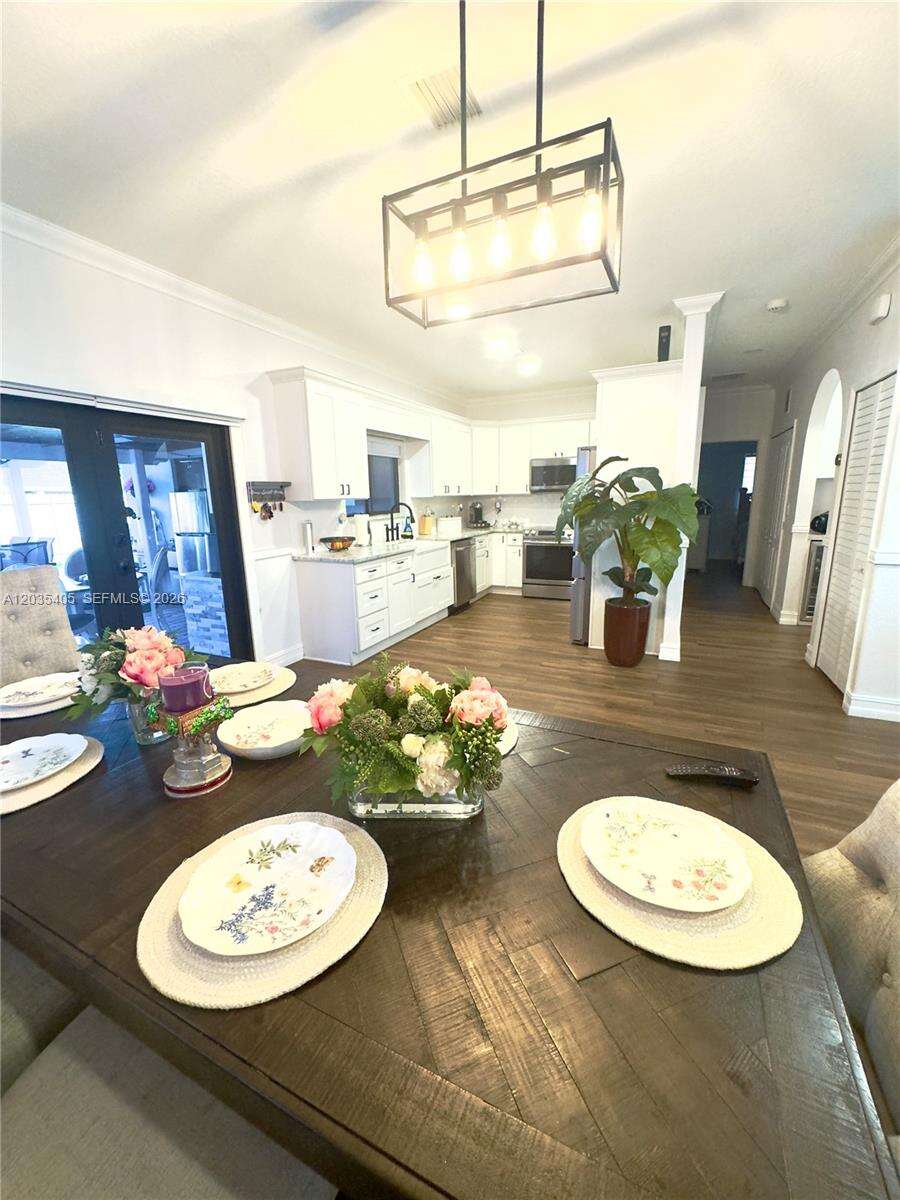 Miami | 17833 155th Ct N/A | Picture 14