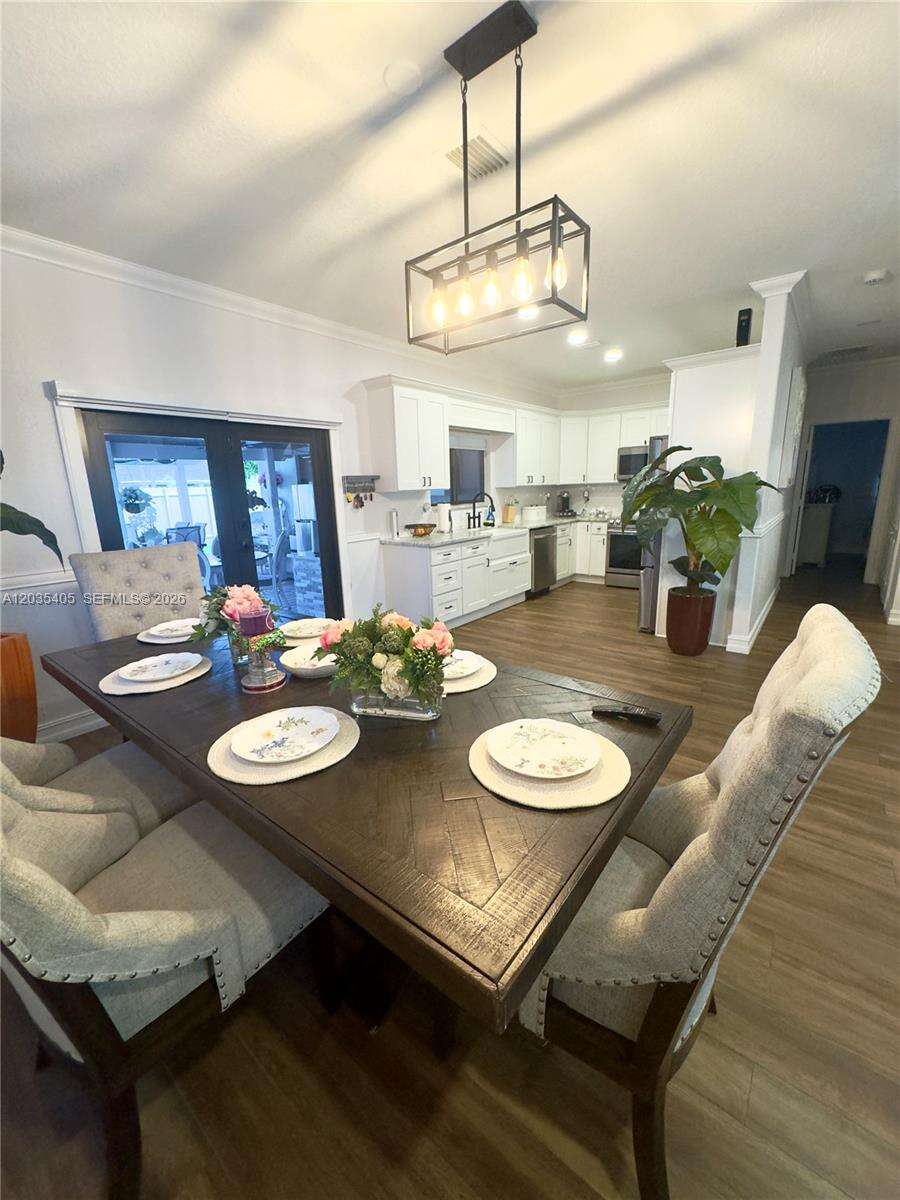 Miami | 17833 155th Ct N/A | Picture 15