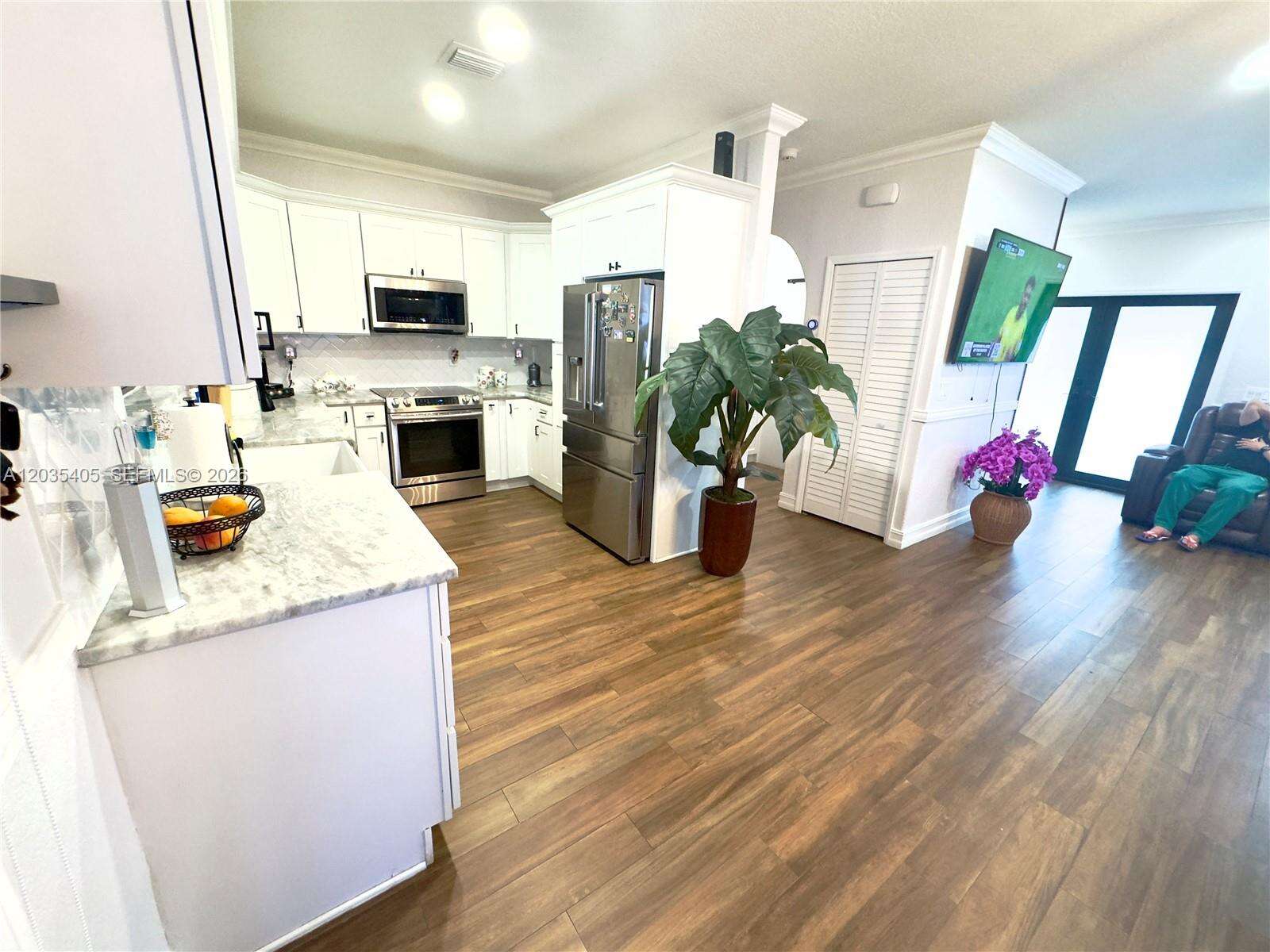 Miami | 17833 155th Ct N/A | Picture 17