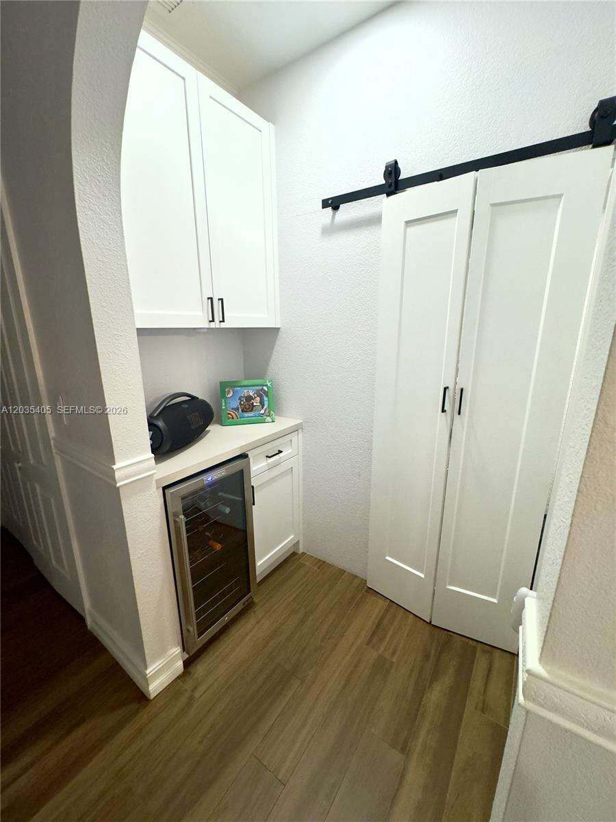 Miami | 17833 155th Ct N/A | Picture 18