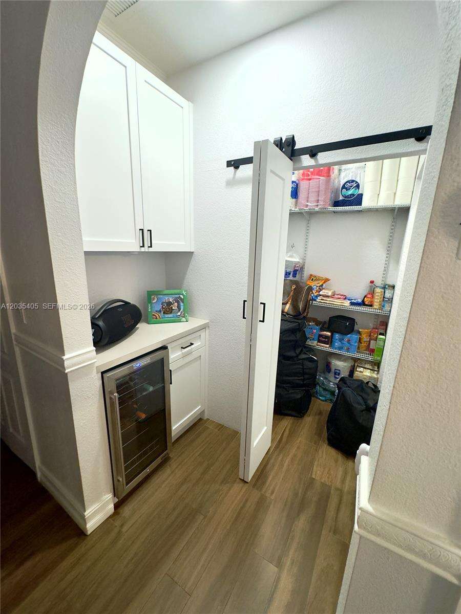 Miami | 17833 155th Ct N/A | Picture 19
