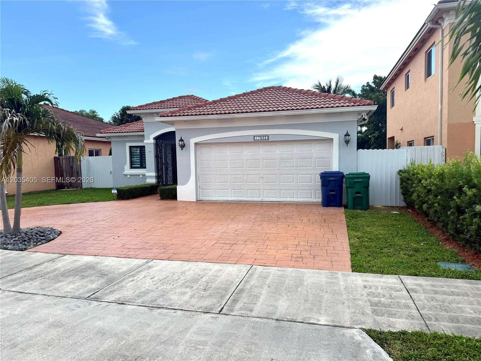 Miami | 17833 155th Ct N/A | Picture 3