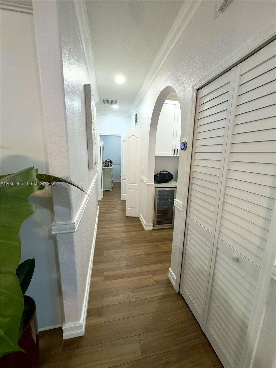Miami | 17833 155th Ct N/A | Picture 22