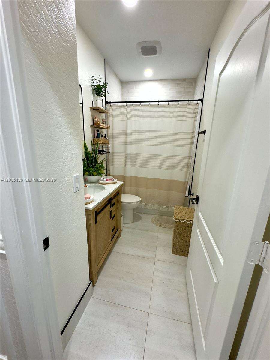 Miami | 17833 155th Ct N/A | Picture 24