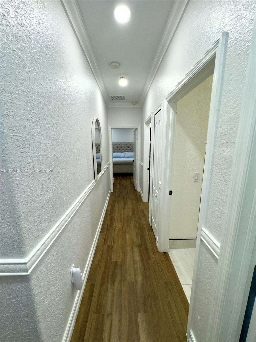 Miami | 17833 155th Ct N/A | Picture 26