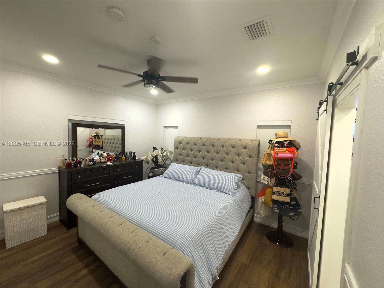 Miami | 17833 155th Ct N/A | Picture 27