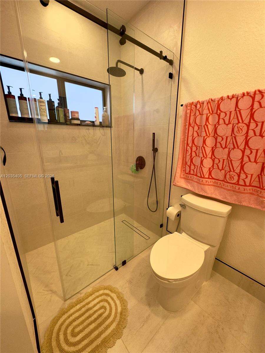Miami | 17833 155th Ct N/A | Picture 28