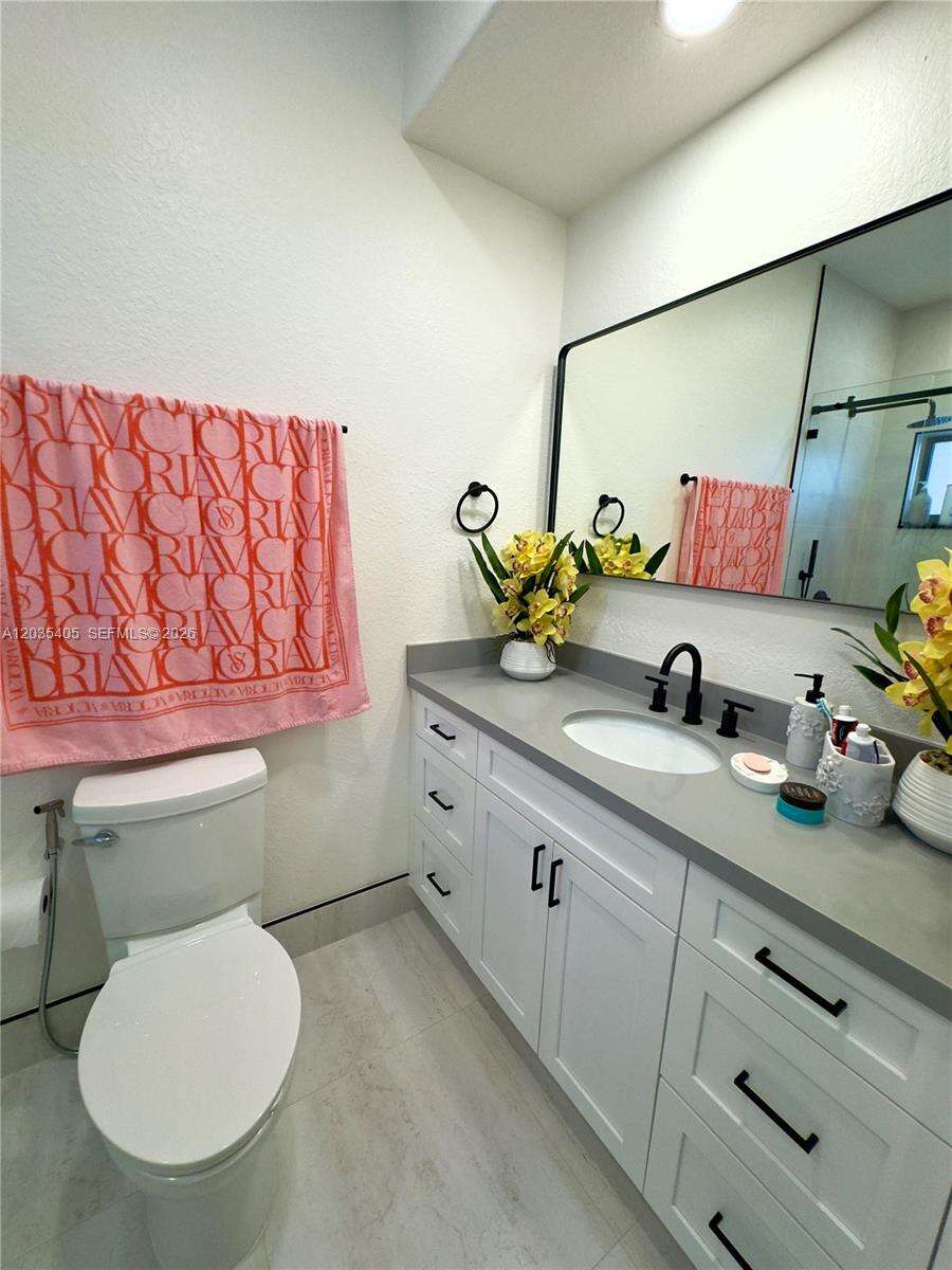 Miami | 17833 155th Ct N/A | Picture 29