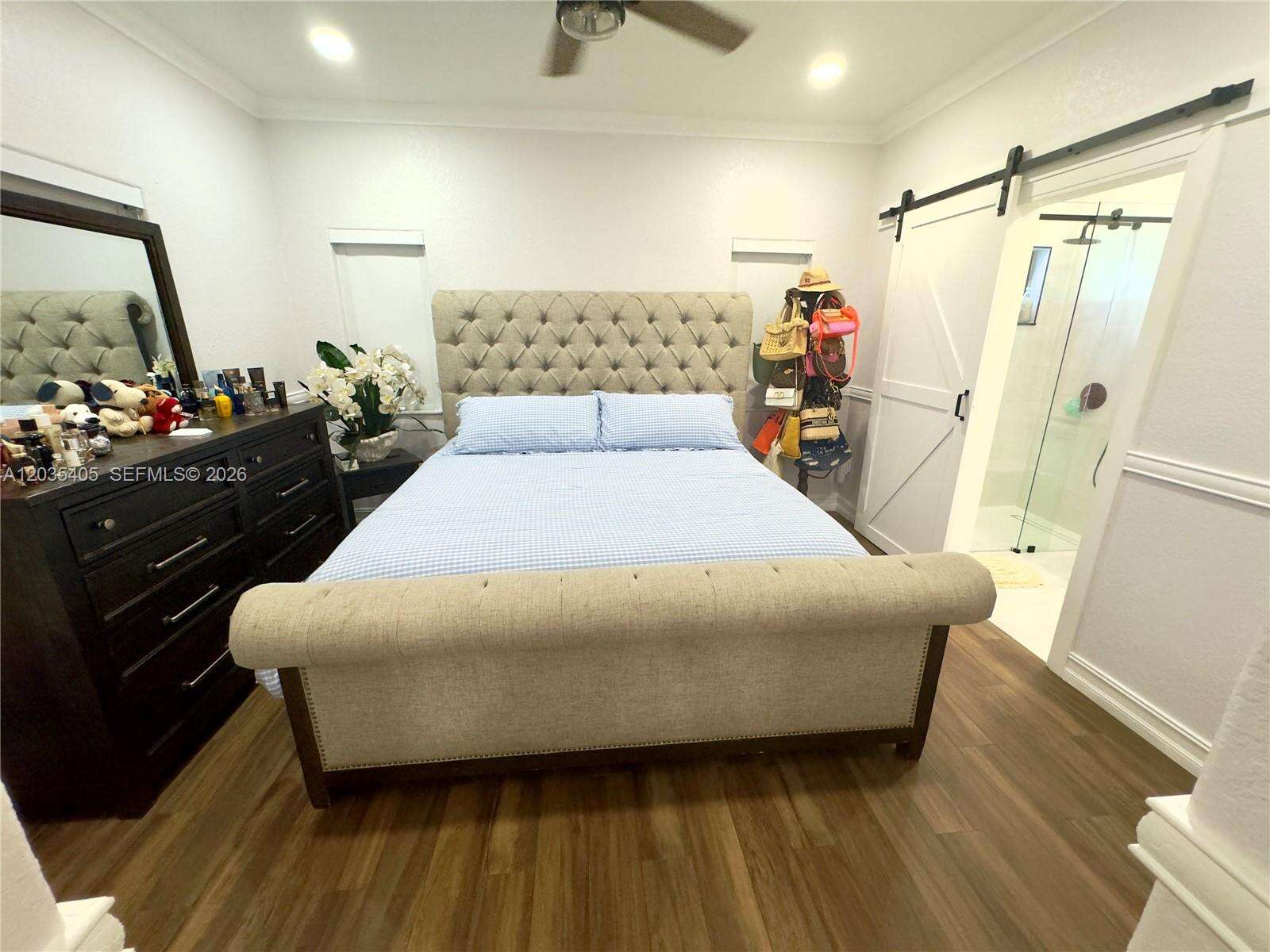 Miami | 17833 155th Ct N/A | Picture 30