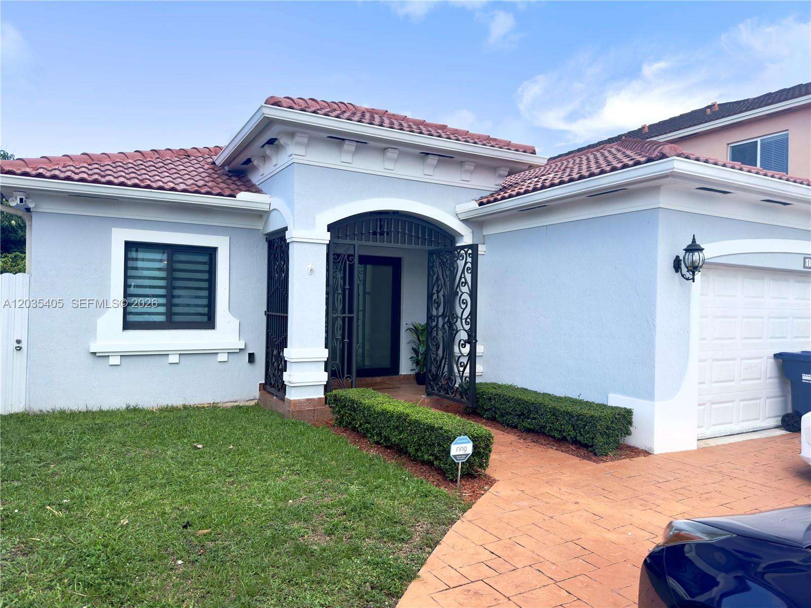 Miami | 17833 155th Ct N/A | Picture 4