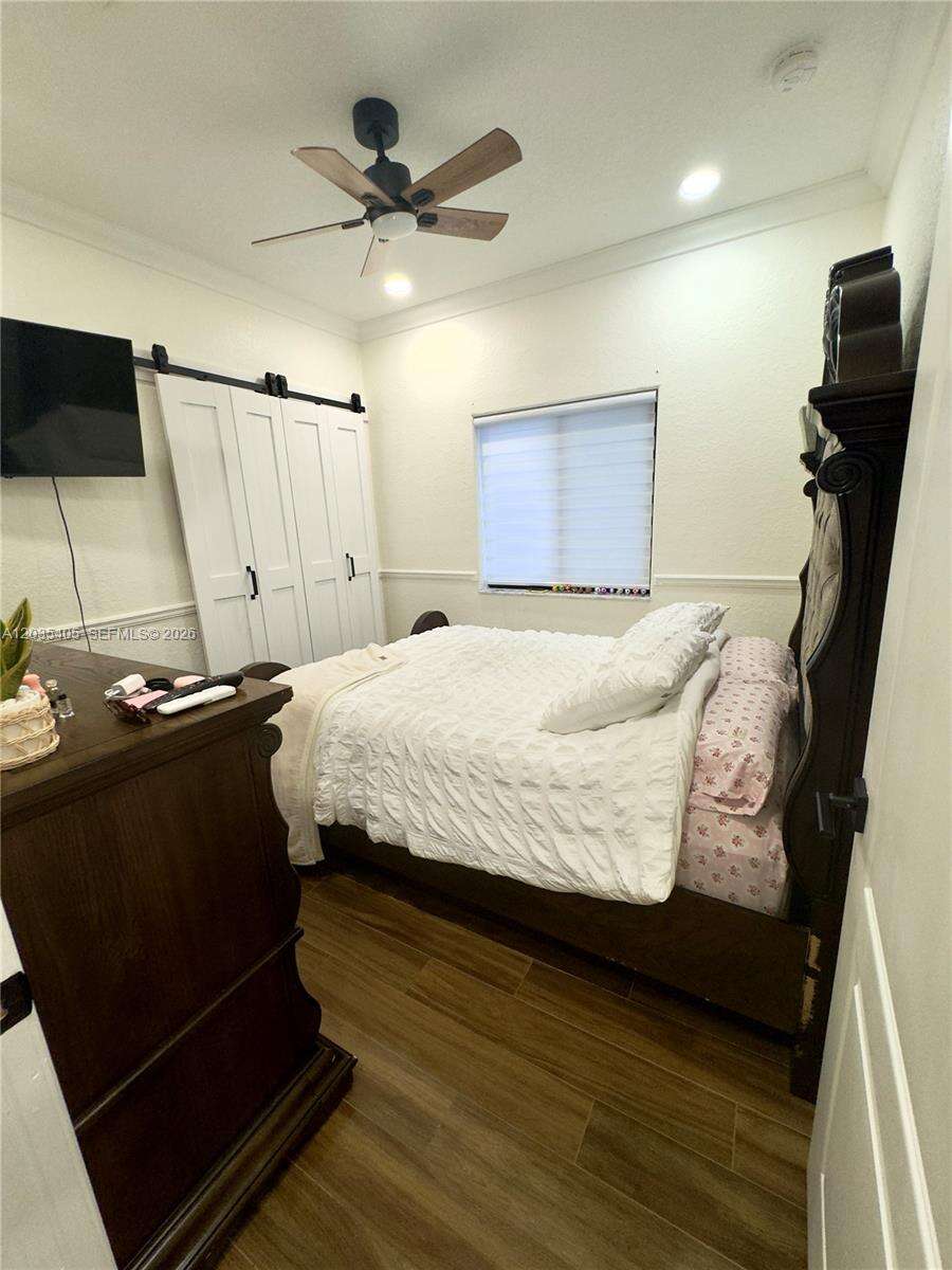 Miami | 17833 155th Ct N/A | Picture 31
