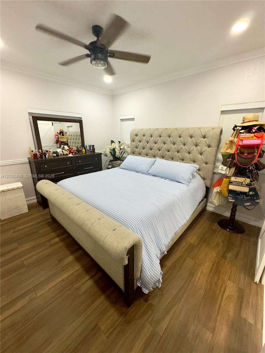 Miami | 17833 155th Ct N/A | Picture 32