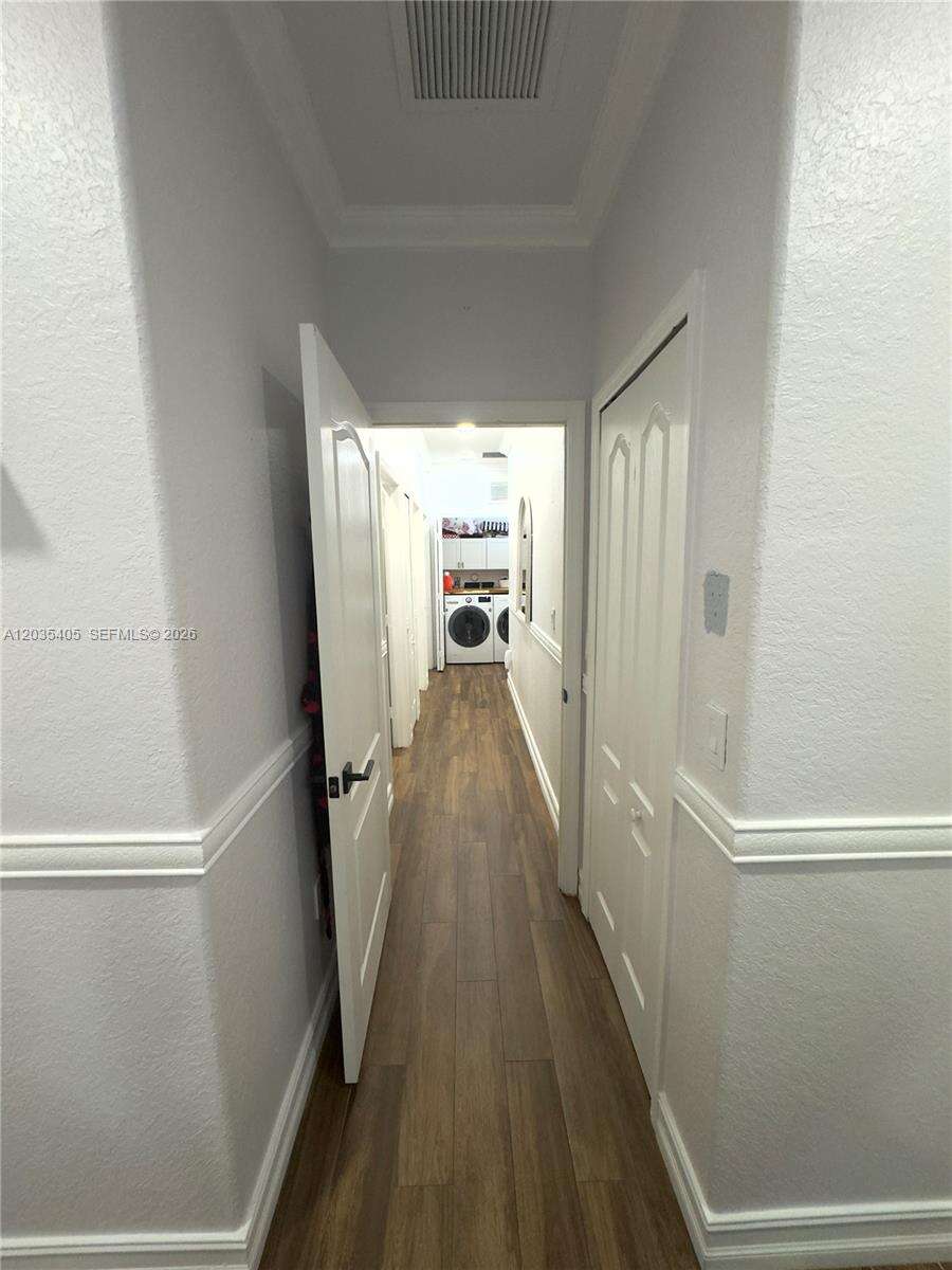 Miami | 17833 155th Ct N/A | Picture 33